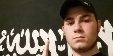 ISIS plante Anschlag in Australien