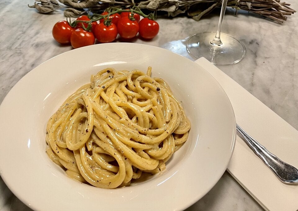 Spitzenkoch Eyal Shani verrät seine Top-Rezepte