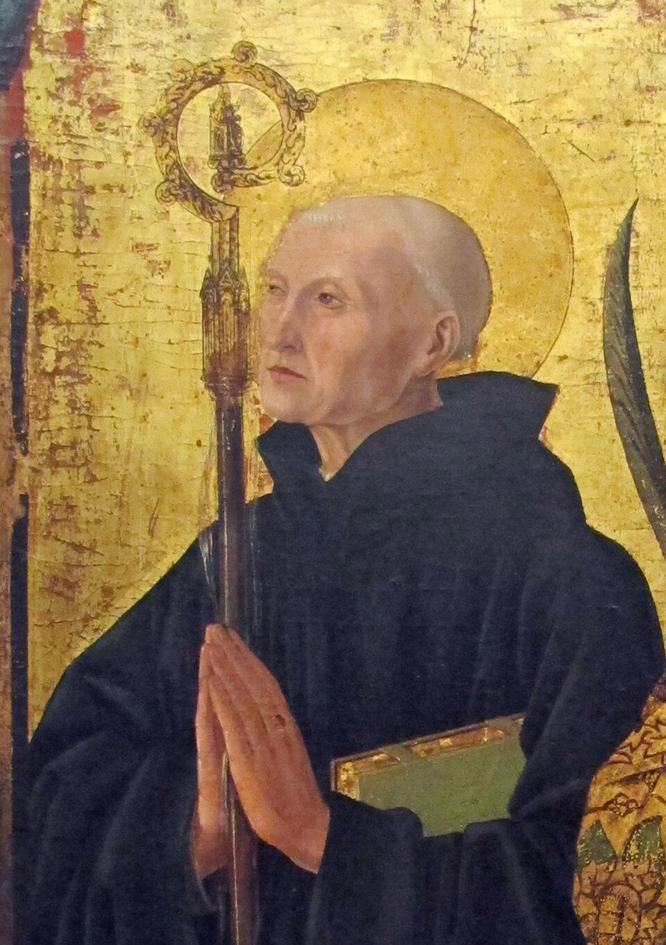 Severin-Tage in Mautern