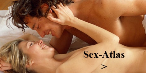 Sex-Atlas