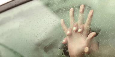 Verschiedene L&auml;nder, verschiedene Sex-Regeln