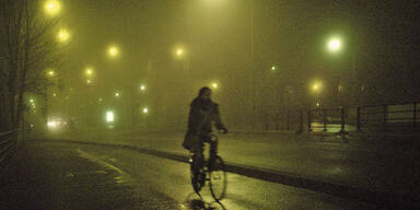 Sex-Angriff: Emp&ouml;rung &uuml;ber Freispruch dank Bierdose