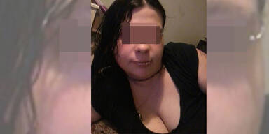 Polizei jagt Frau auf Sex-Video mit Hund