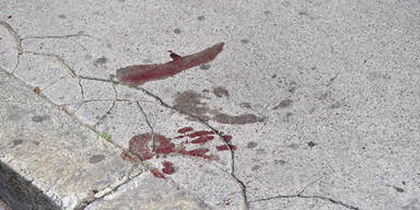 Sex-Opfer rächt sich an Vergewaltiger