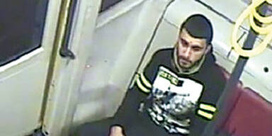 Frauen in Angst vor Serien-Sex-T&auml;ter