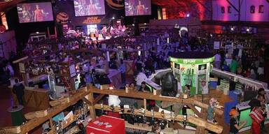 Sexismus-Skandal bei WM