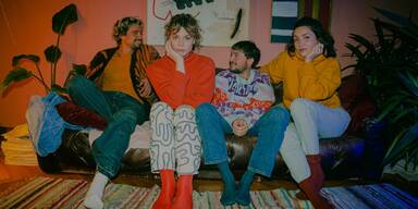 Neue CANAL+ Eigenproduktion mit &bdquo;Silberner B&auml;r&rdquo;-Gewinnerin Thea Ehre