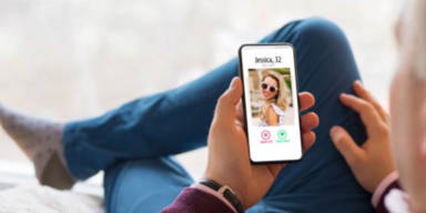 Sexportale boomen Krise