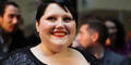 Sexsymbol? Beth Ditto