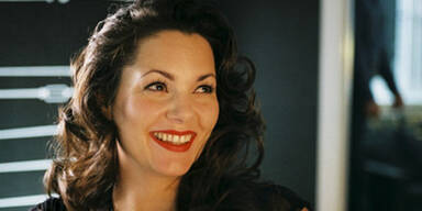 Paula Lambert lädt zum 