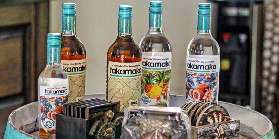 Die ultimative To-Do-Liste für die Seychellen