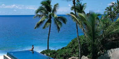 Seychellen3LHW_konsole