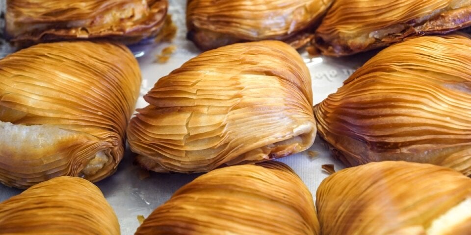 [Stefano_Carnevali]/[iStock] via Getty Images!