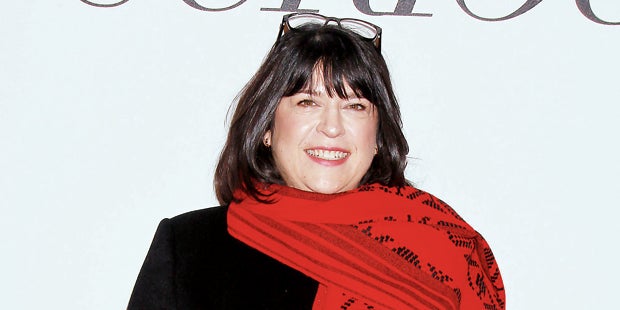 „50 Shades of Grey“ erregt die Welt