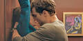 Countdown zu "50 Shades of Grey"