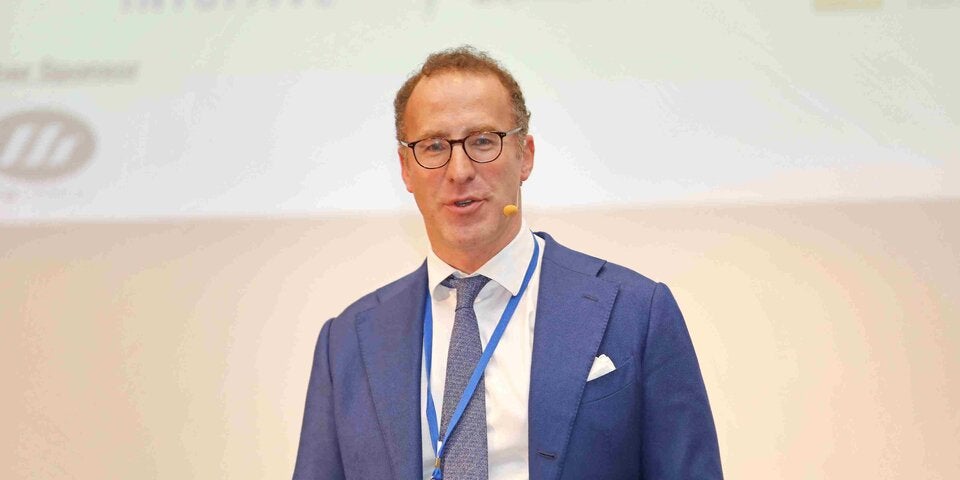 Neue Therapiemethoden bei Blasen- und Prostatakrebs