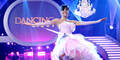 Dancing Stars: Das Finale