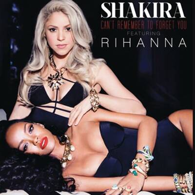 Trackshittaz: Schuachblattlaboogie