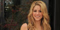 Shakira