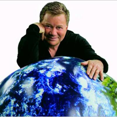 Rihanna - Queen of Downloads