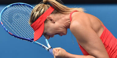 Damen-Traumfinale in Melbourne