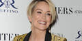 Sharon Stone