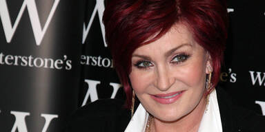 Implantate als Briefbeschwerer für Ozzy