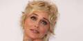 Sharon Stone