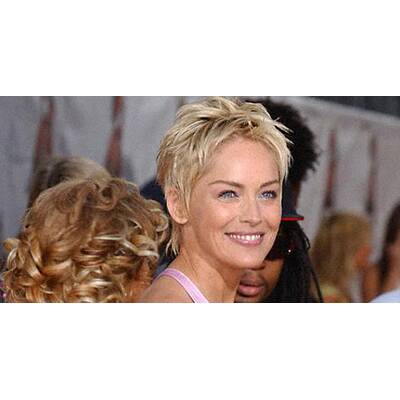 Sharon_Stone_Paris_2005