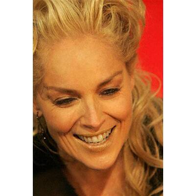 Sharon_Stone_Paris_2005
