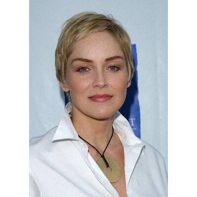 Sharon_Stone_Paris_2005