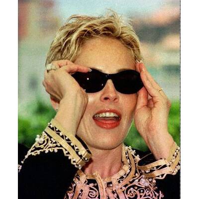 Sharon_Stone_Paris_2005