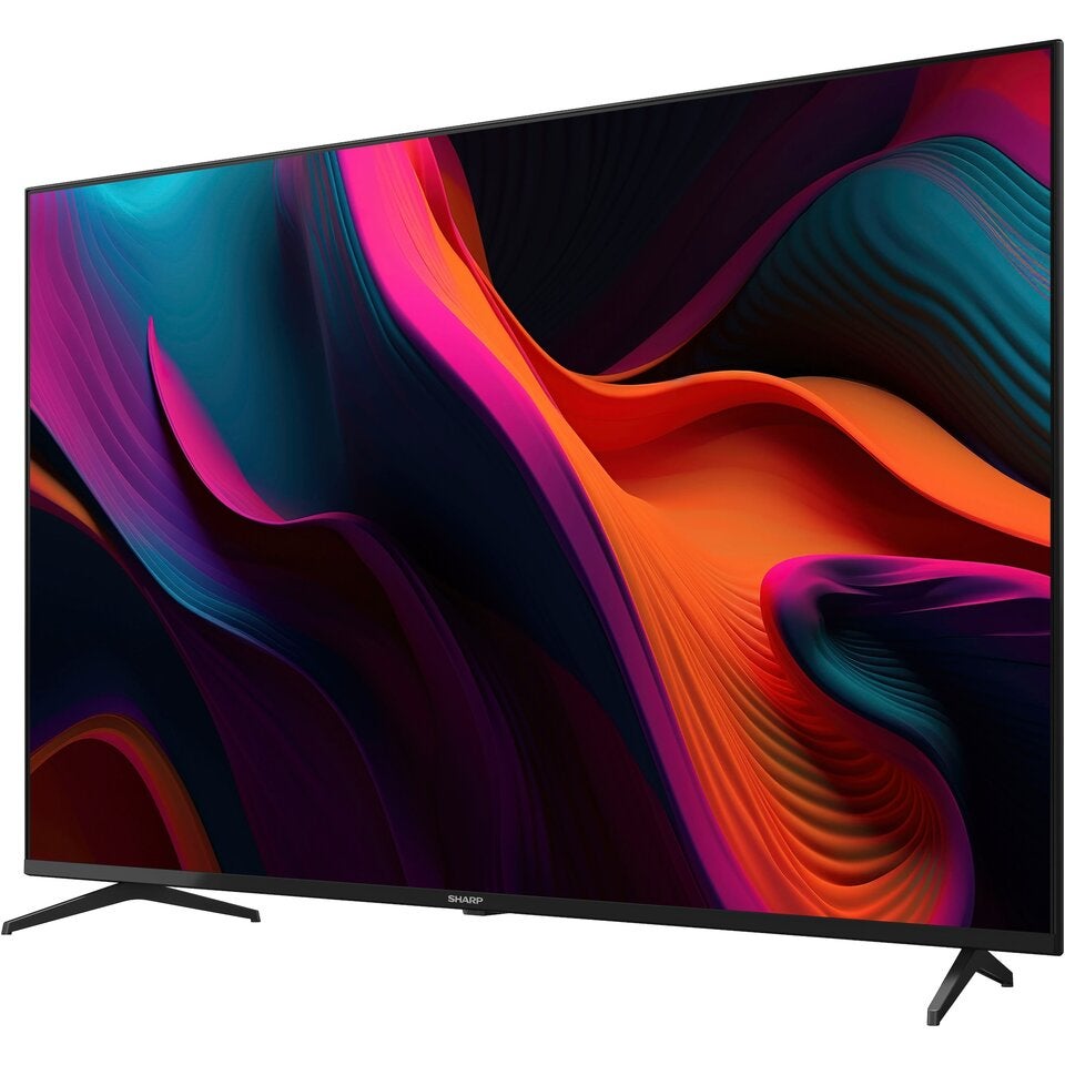 Das EURO-Abo von ÖSTERREICH