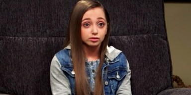 shauna Rae