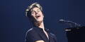 Jetzt fix: Shawn Mendes ist letzter Frequency Headliner