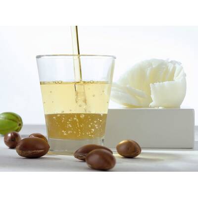 Arganöl erobert die Beauty-Welt