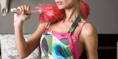 BLICKFANG 09 in Wien