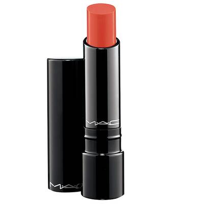 Funkelnde Beauty-Looks