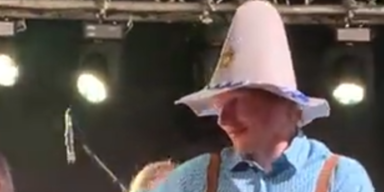 Twitter/FINELINEHSLT