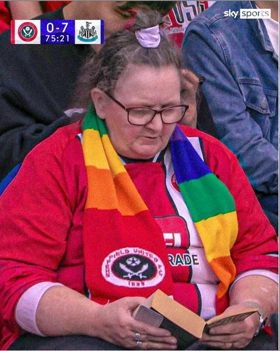 Gold, Silber, Bronze: Die witzigsten Sport-Memes vom Wochenende