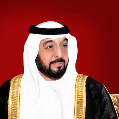 Die 25 einflussreichsten Führer