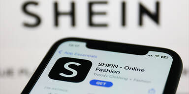 3.269-fach &uuml;ber Grenzwert: So giftig ist Shein-Mode