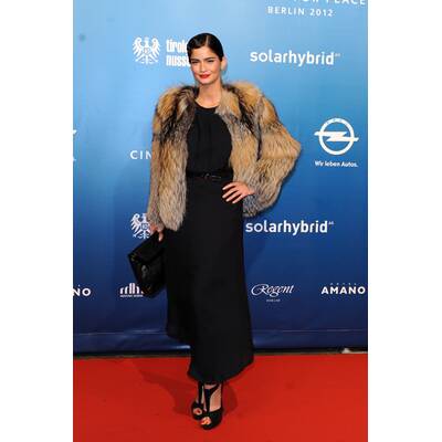 Cinema for Peace Gala