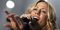 Sheryl Crow stellt sich gegen die Regierung