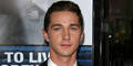 Shia LaBeouf
