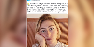 Shiffrin Corona.png