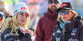 Krebs! Shiffrin spricht über Familien-Drama