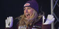 Shiffrin