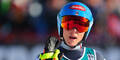 Shiffrin sichert sich den Gesamt-Weltcup