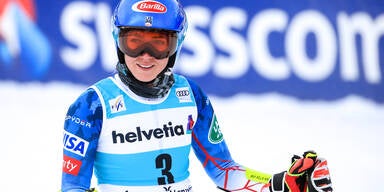 Shiffrin